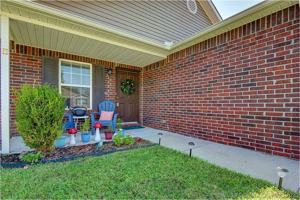 featured image of 9379 S 256th East Ave #NA