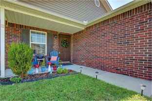 9379 S 256th East Ave #NA - Photo 1 of 1