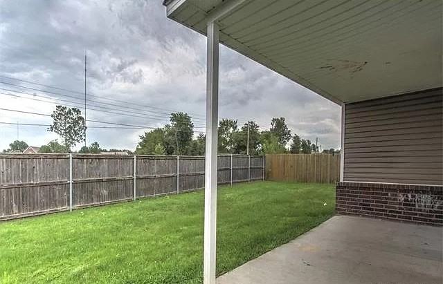9379 S 256th East Ave #NA - Photo 2 of 19