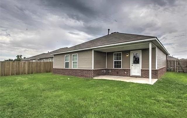 9379 S 256th East Ave #NA - Photo 3 of 19