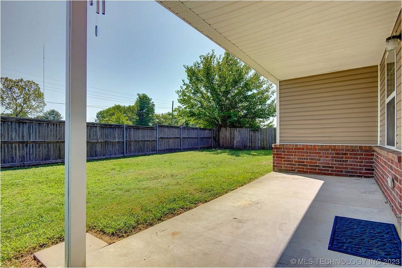 9379 S 256th East Ave #NA - Photo 4 of 19