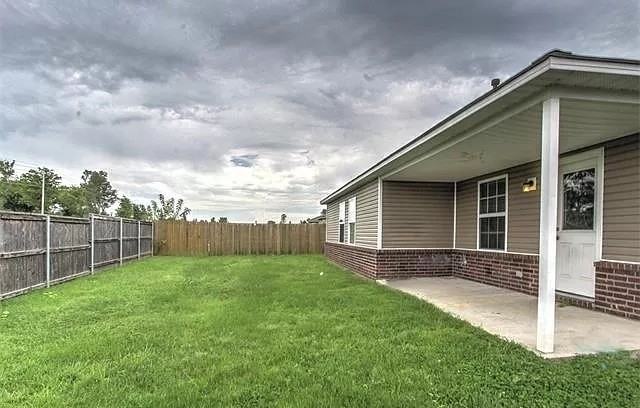 9379 S 256th East Ave #NA - Photo 5 of 19