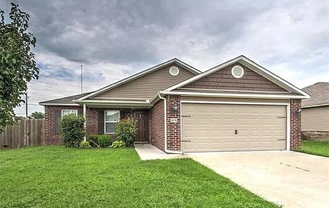 9379 S 256th East Ave #NA - Photo 7 of 19