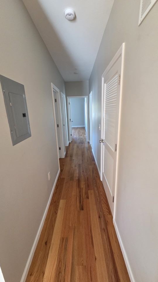 391 New York Ave #2 - Photo 2 of 10