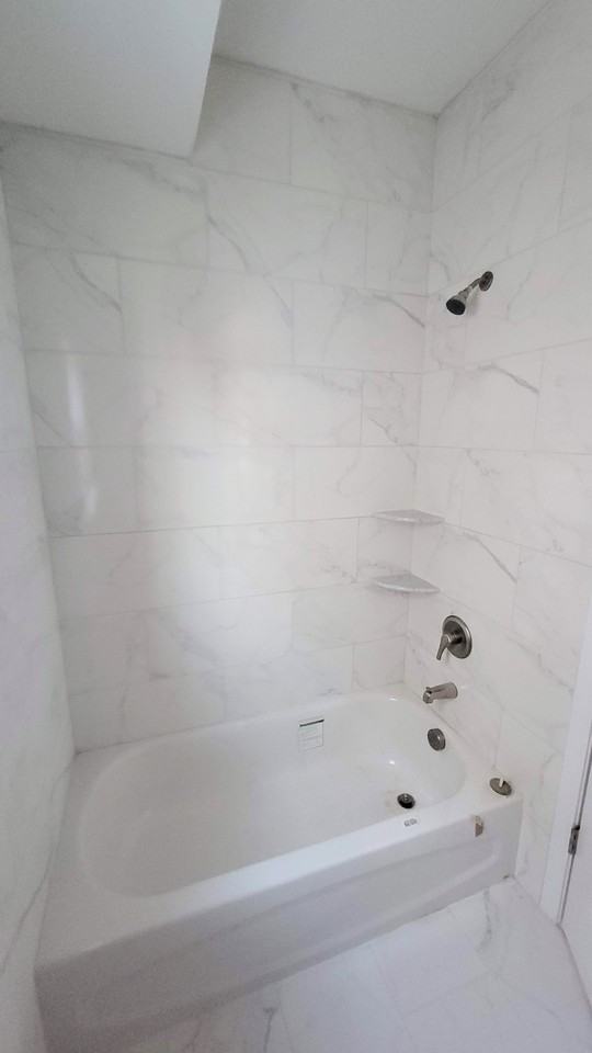 391 New York Ave #2 - Photo 3 of 10