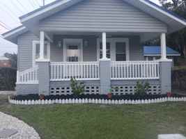 featured image of 2002 Indiana Ave #NA
