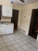 504 S Church St #NA - Photo 1 of 1