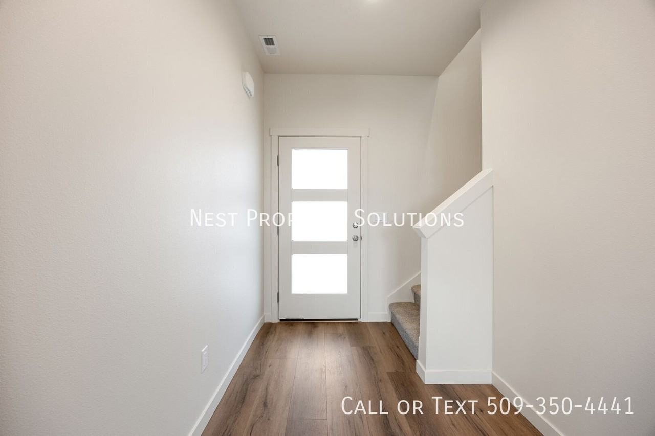 601 S Dorsing St #B - Photo 2 of 24