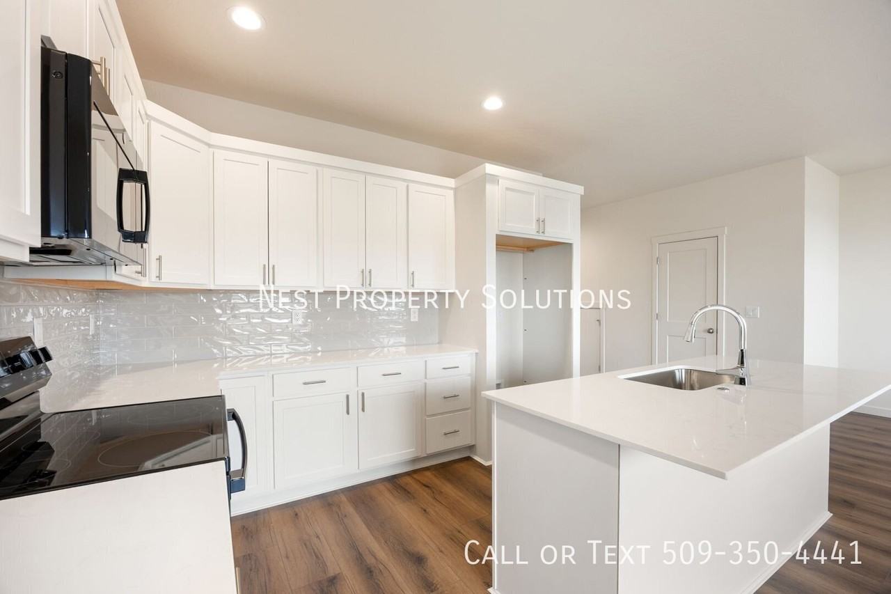 601 S Dorsing St #B - Photo 7 of 24