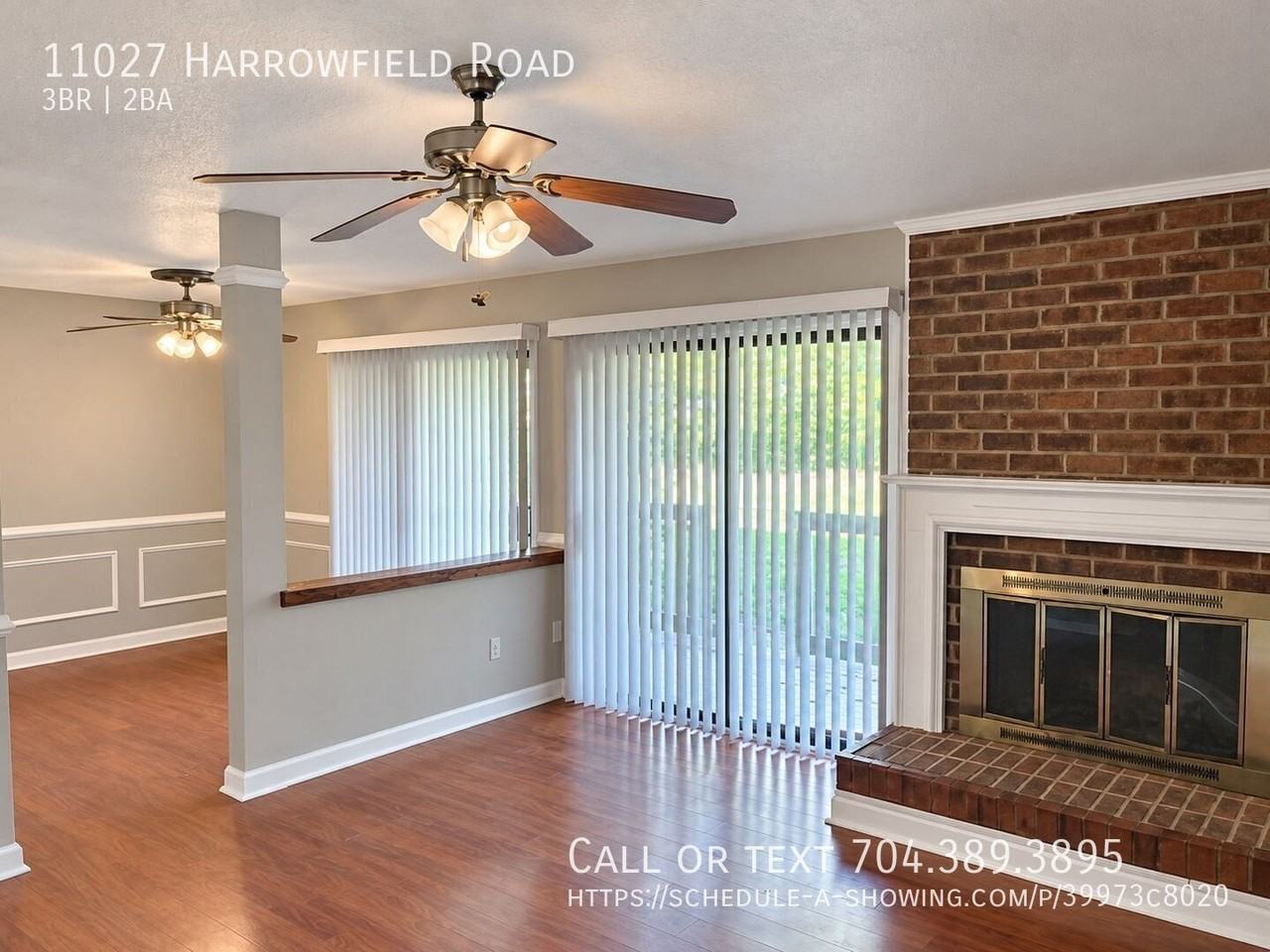 11027 Harrowfield Rd - Photo 2 of 19