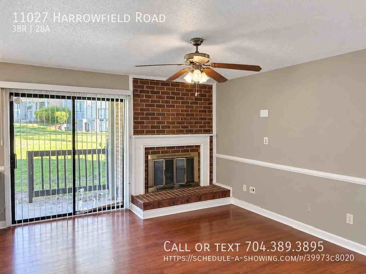 11027 Harrowfield Rd - Photo 3 of 19