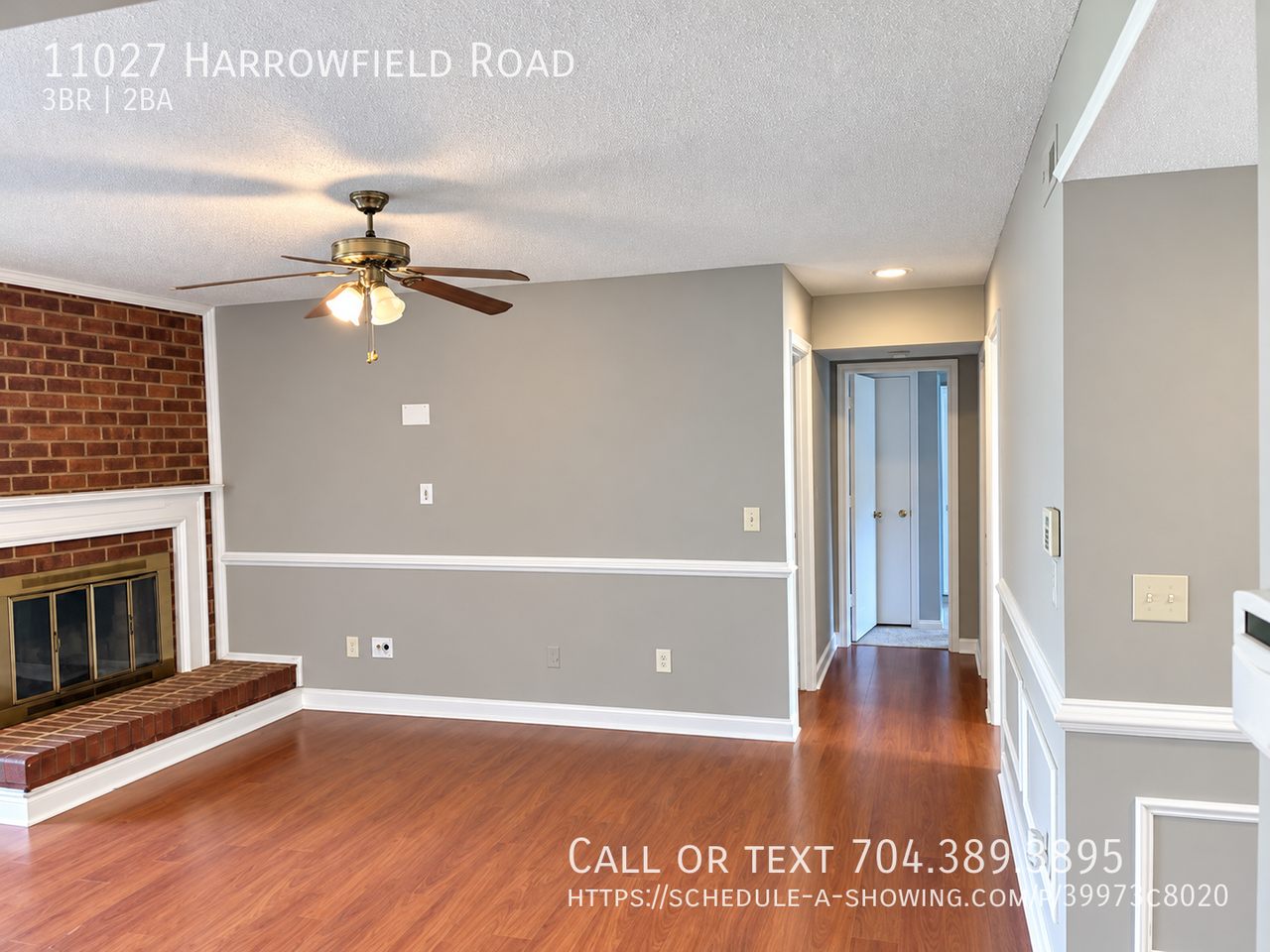 11027 Harrowfield Rd - Photo 4 of 19