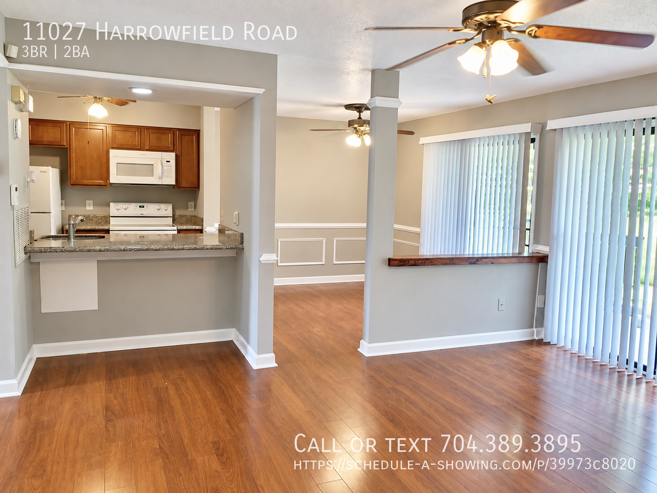 11027 Harrowfield Rd - Photo 5 of 19