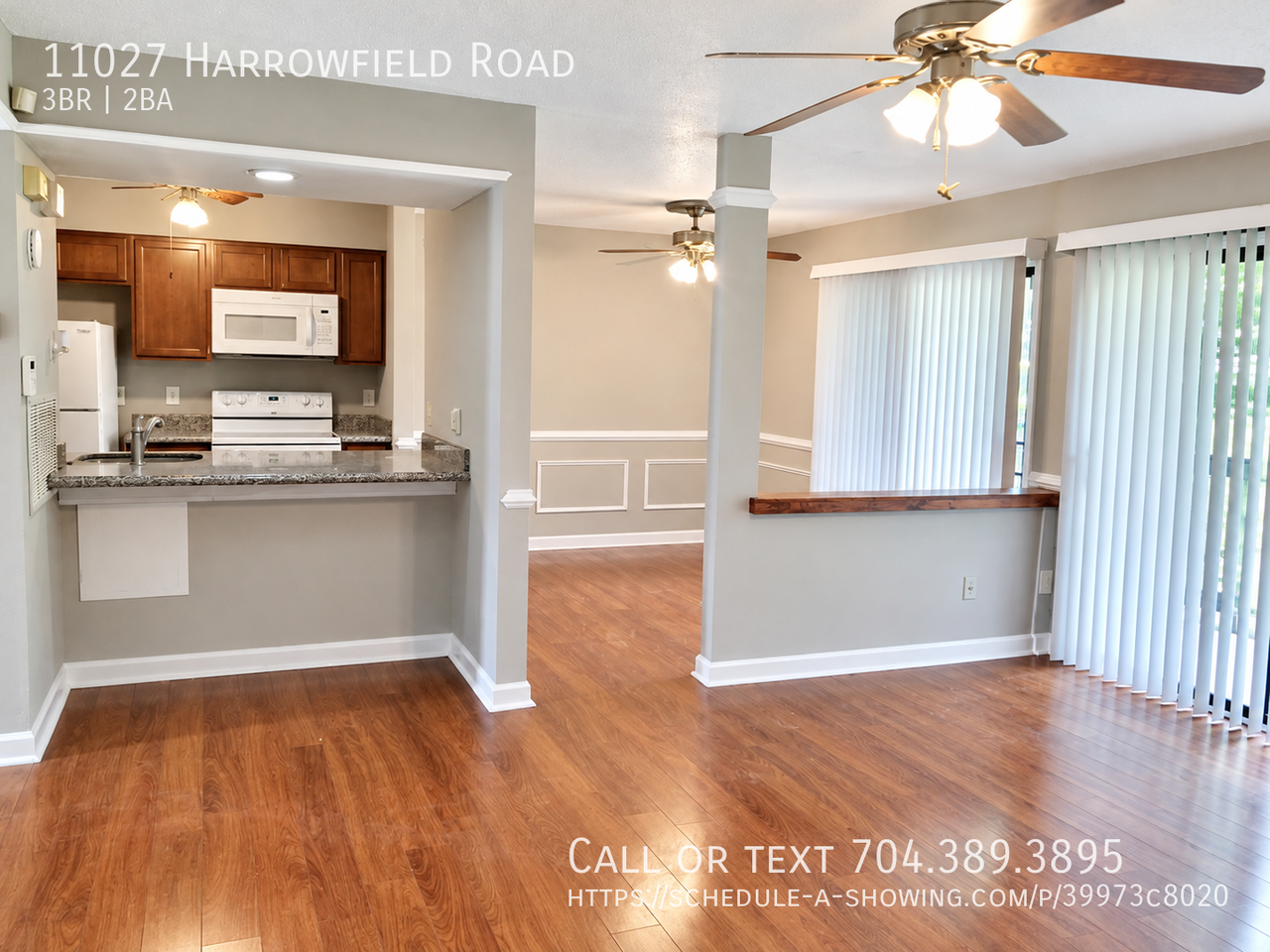11027 Harrowfield Rd - Photo 6 of 19