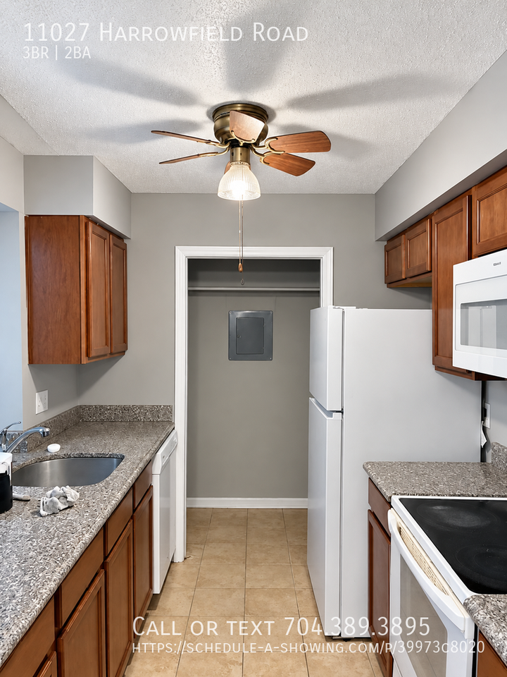 11027 Harrowfield Rd - Photo 7 of 19