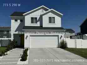 773 S 290 W - Photo 1 of 1