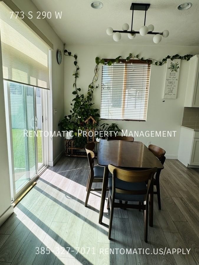 773 S 290 W - Photo 7 of 37