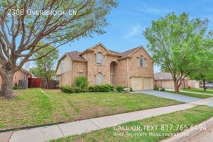 featured image of 2308 Overbrook Ln