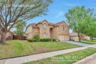 2308 Overbrook Ln - Photo 1 of 1