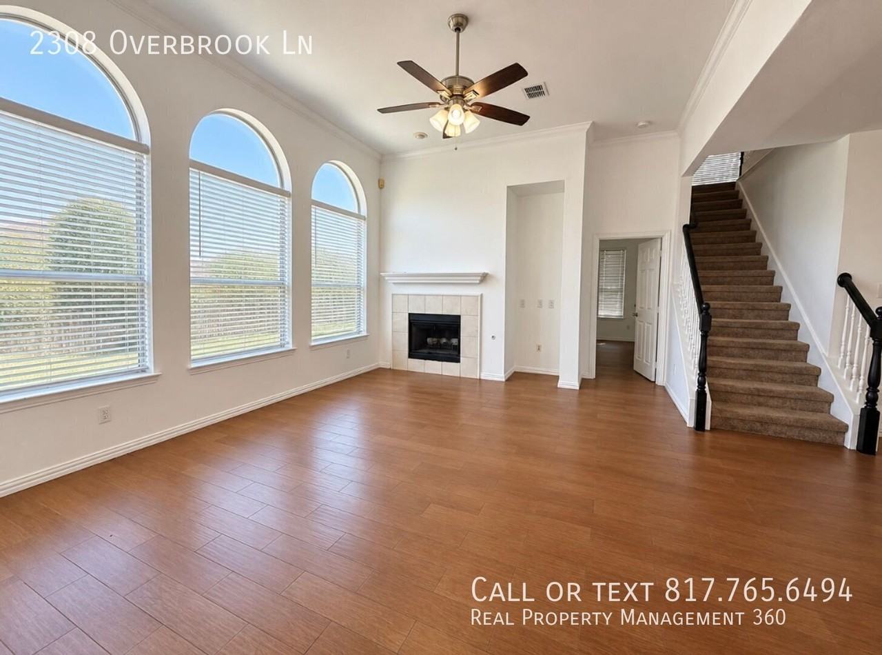 2308 Overbrook Ln - Photo 4 of 20