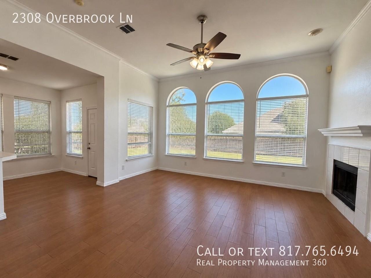 2308 Overbrook Ln - Photo 5 of 20