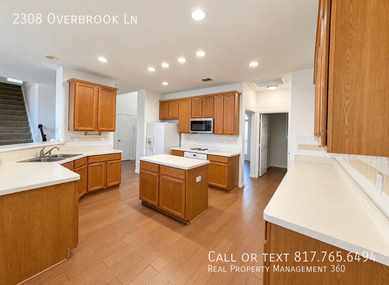 2308 Overbrook Ln - Photo 6 of 20