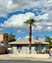1641 Stewart Ave - Photo 1 of 1