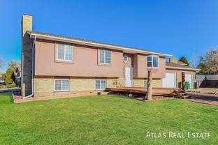 6922 Cattlemans Trl - Photo 1 of 1