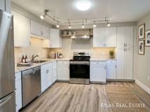 301 Columbia Rd #2 - Photo 1 of 1