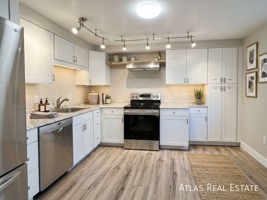 featured image of 301 Columbia Rd #2