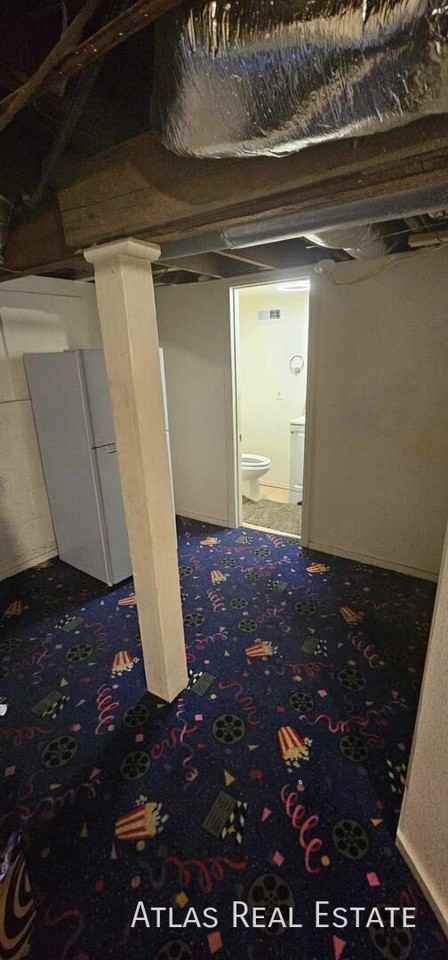 1460 Boston St #C - Photo 6 of 6