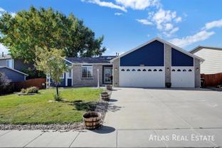 7873 Roanfield Ln - Photo 1 of 1