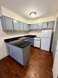 1556 Alexandria Dr #2AZ3 - Photo 1 of 1