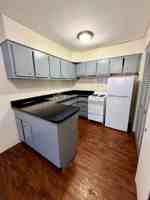 featured image of 1556 Alexandria Dr #2AZ3
