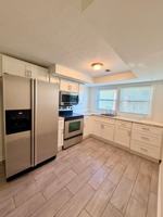 featured image of 133 Brown Ave