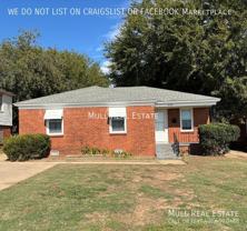 3129 Nw 10th St - Photo 1 of 1