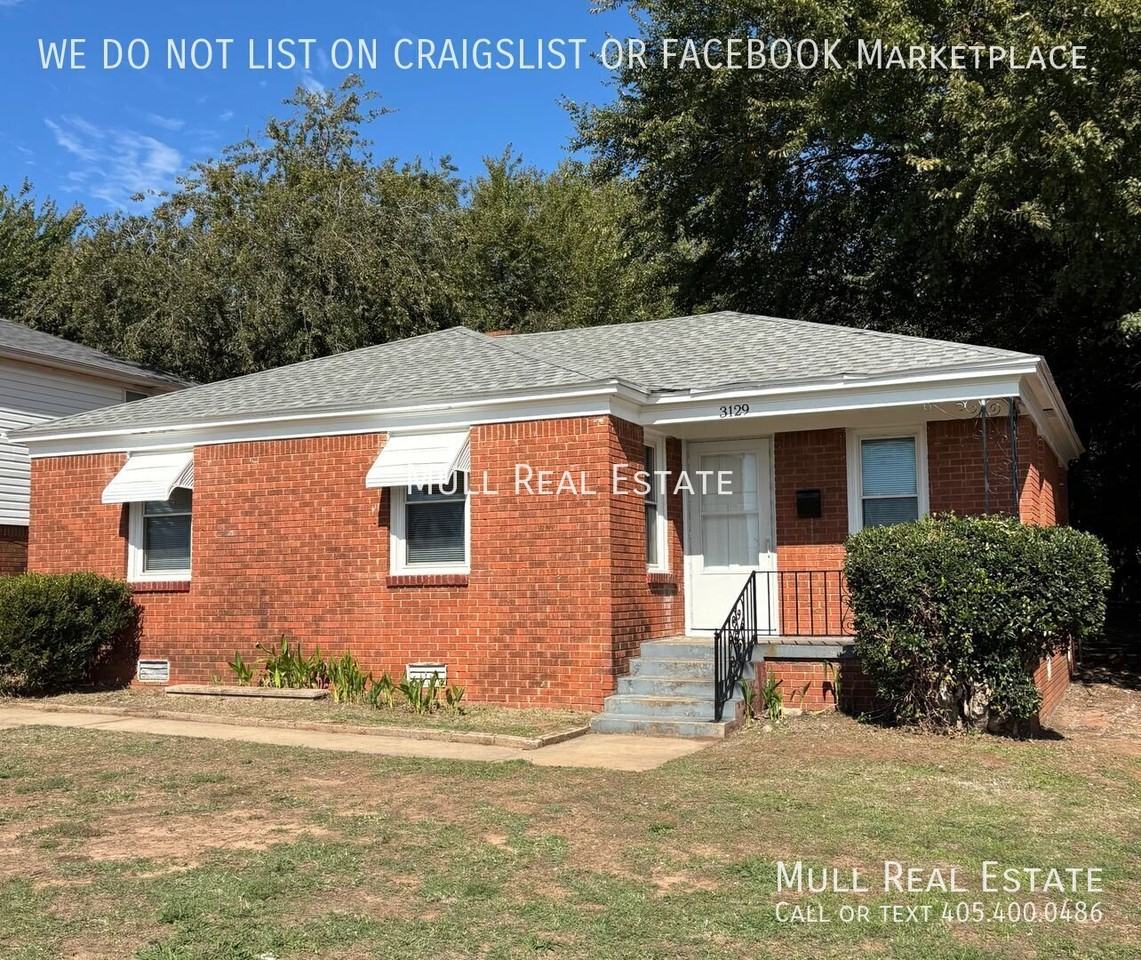 3129 Nw 10th St - Photo 2 of 19