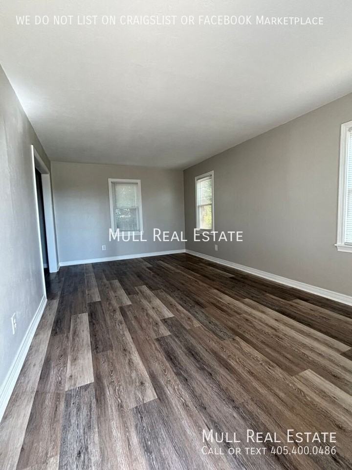 3129 Nw 10th St - Photo 3 of 19