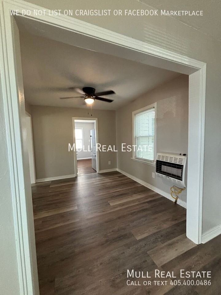 3129 Nw 10th St - Photo 4 of 19