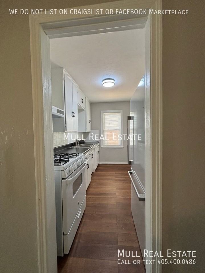 3129 Nw 10th St - Photo 5 of 19