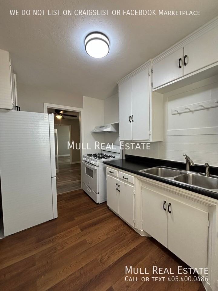 3129 Nw 10th St - Photo 7 of 19
