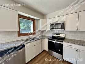 6605 W 53rd St - Photo 1 of 1