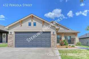 432 Pergola St - Photo 1 of 1