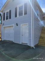 featured image of 1033 Ray Rd Se