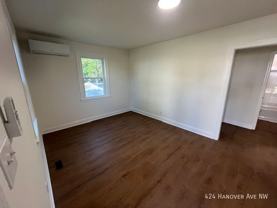 424 Hanover Ave Nw - Photo 1 of 1