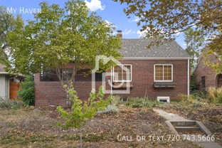 3430 N Harrison St - Photo 1 of 1
