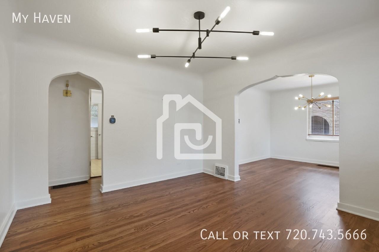 3430 N Harrison St - Photo 4 of 28