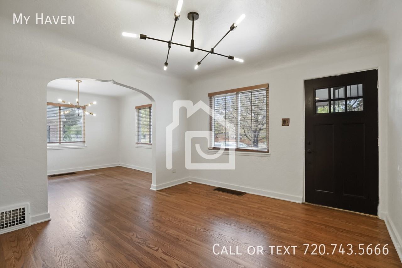 3430 N Harrison St - Photo 5 of 28
