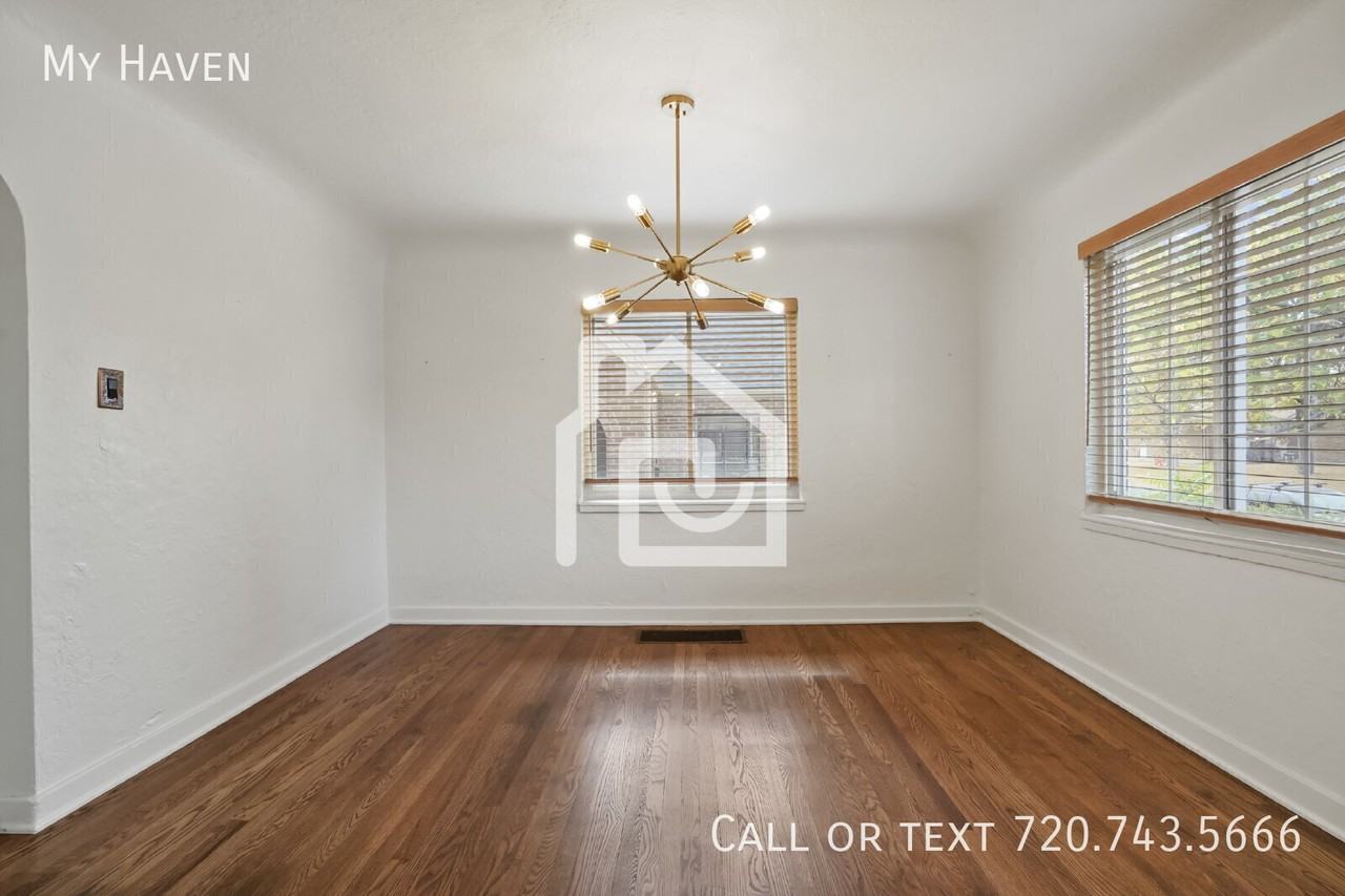 3430 N Harrison St - Photo 6 of 28