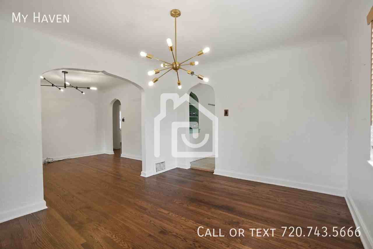 3430 N Harrison St - Photo 7 of 28